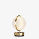 Baroncelli - Orion Table Lamp